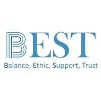 BEST Accounting Services BEST Accounting Services