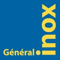 Général Inox