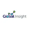 Global Insight Global Insight