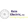 Rein Electric, Inc Rein Electric, Inc