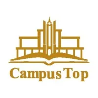 Campustop Mongolia