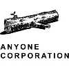 ANYONE CORPORATION