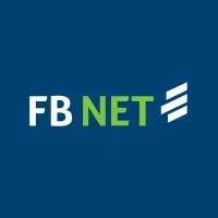 FB Net FB Net
