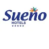 Sueno Hotels
