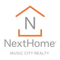 NextHome Music City Realty