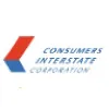 Consumers Interstate Corporation Consumers Interstate Corporation