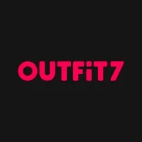OUTFIT7