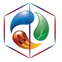 Hills & Fort General Trading LLC