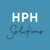 HPH Solutions HPH Solutions