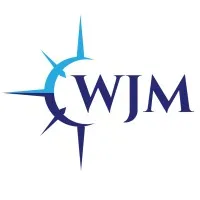 Woolston, Jensen, & McNamara, LLC