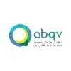 ABQV - Associação Brasileira de Qualidade de Vida ABQV - Associação Brasileira de Qualidade de Vida