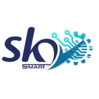 Sky Smart Technology (pvt) LTD