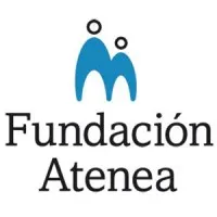 Fundacion Atenea Fundacion Atenea