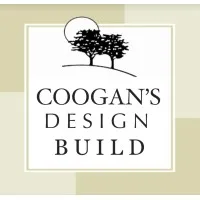 COOGAN'S DESIGN-BUILD COOGAN'S DESIGN-BUILD