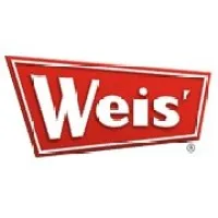 Weis Frozen Foods