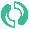 Motivate LLC