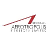 Bengal Aerotropolis