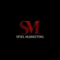 Spiel Marketing