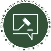 Tech Savvy Law Club, EKSU