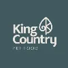 King Country Pet Food New Zealand King Country Pet Food New Zealand