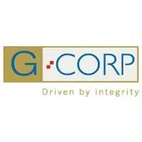 G: Corp Developers Pvt.Ltd