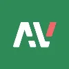 Adventum
