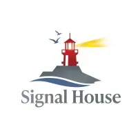 Signal House Builders Signal House Builders