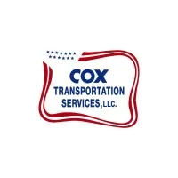COX Transportation Services, LLC.