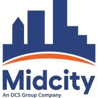 Midcity Group