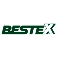 BESTEX MM India