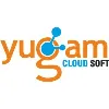 Yugam Cloud Soft