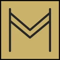 Movement Mentors Therapy Staffing, LLC Movement Mentors Therapy Staffing, LLC