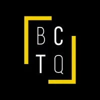 BCTQ / QFTC Bureau du cinéma et de la télévision du Québec