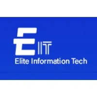 Elite Information Tech Elite Information Tech