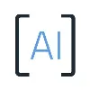 Applied Intelligence Collective