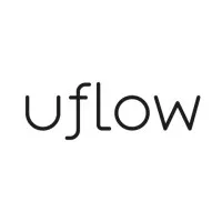 UFLOW