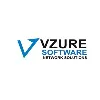 VZURE SOFTWARE NETWORK SOLUTIONS VZURE SOFTWARE NETWORK SOLUTIONS