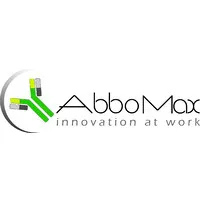 AbboMax, Inc