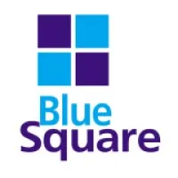 Blue Square Group Ltd.