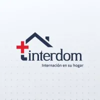 Interdom