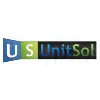 UnitSol