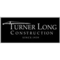 Turner Long Construction, Inc. Turner Long Construction, Inc.