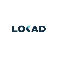 lokadconsult