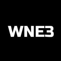 WNE3