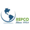 R. E. Prescott Co., Inc. R. E. Prescott Co., Inc.
