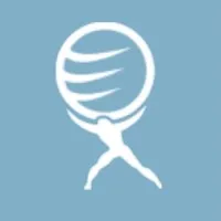 Foundation Medical Group