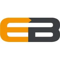 EduBase Institute