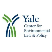 Yale Center for Environmental Law & Policy