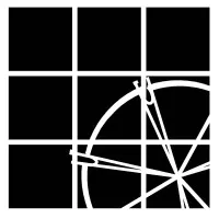 The Site Group The Site Group