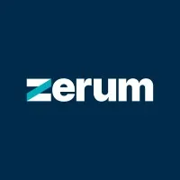 Zerum